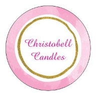 Christobell Candles